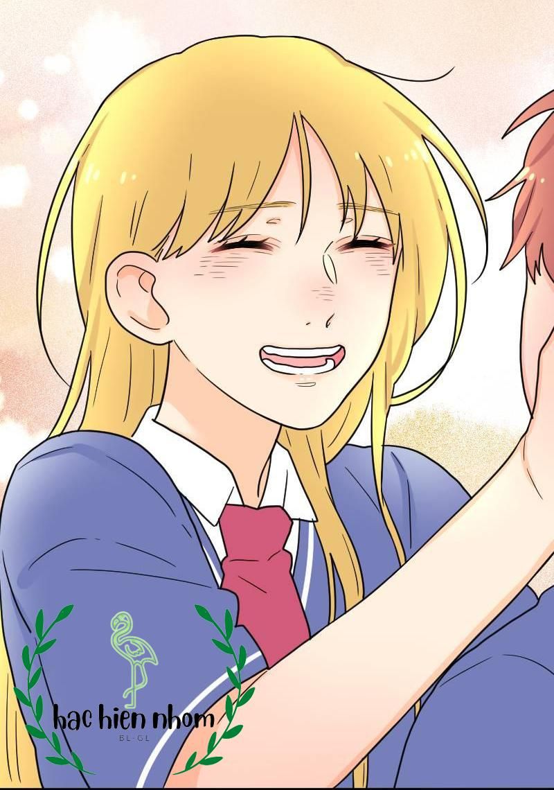 Truyện Ngôn Nhưng Không Ngôn Lắm Chapter 39 - 112