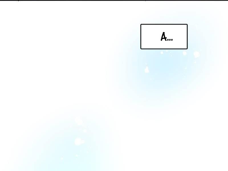 Truyện Ngôn Nhưng Không Ngôn Lắm Chapter 39 - 113