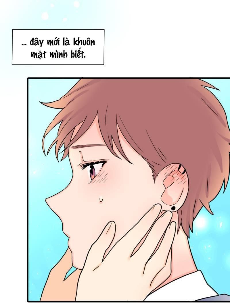 Truyện Ngôn Nhưng Không Ngôn Lắm Chapter 39 - 114