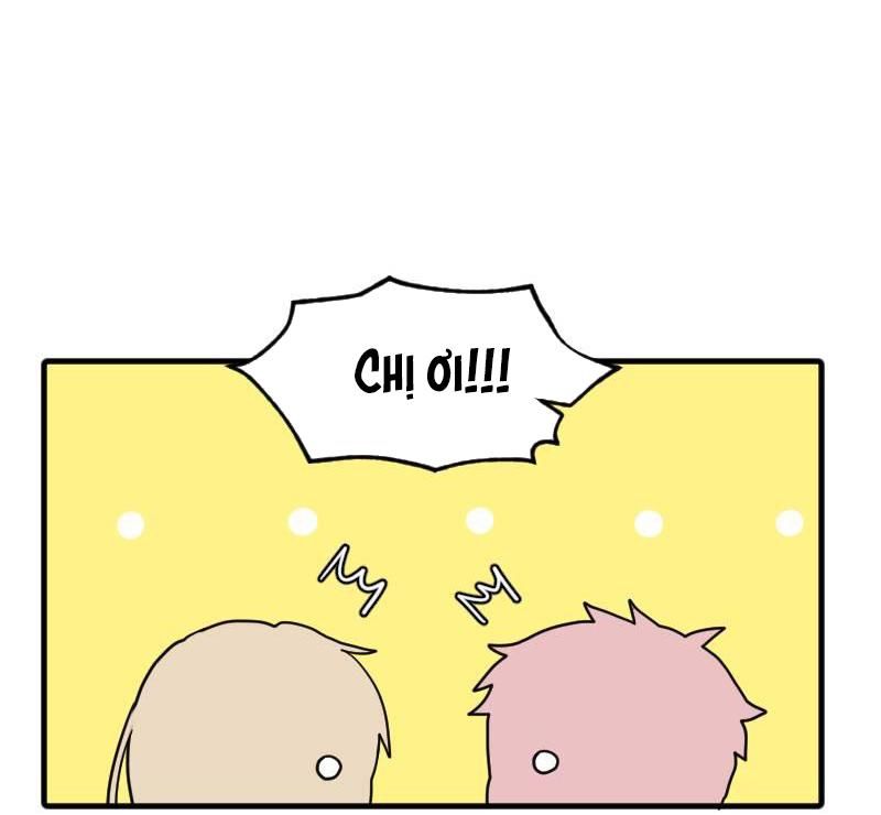 Truyện Ngôn Nhưng Không Ngôn Lắm Chapter 39 - 116