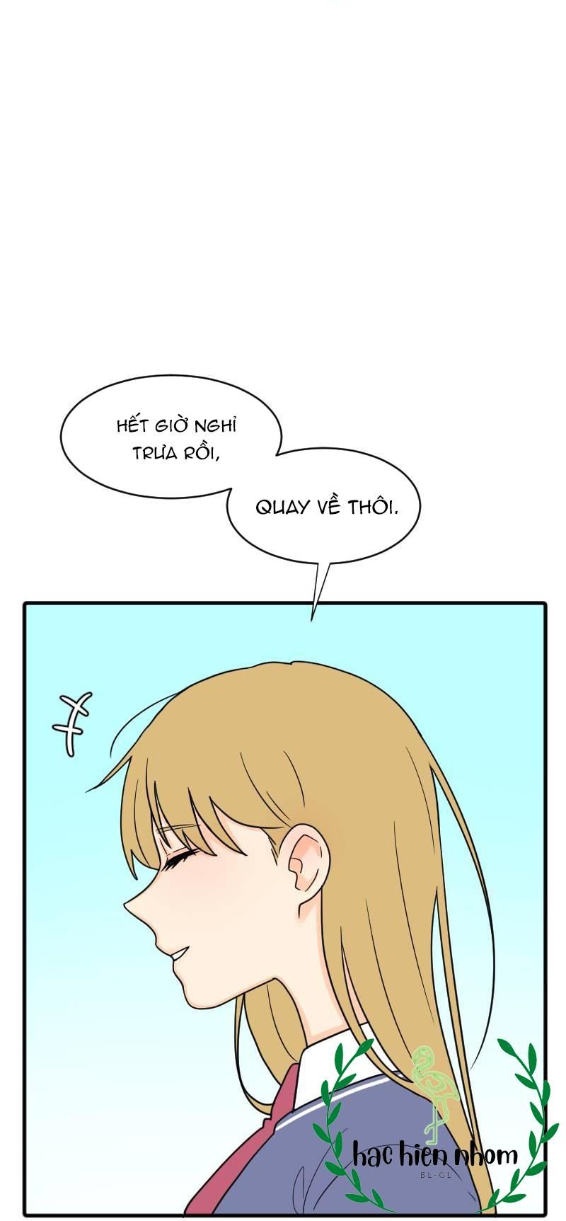 Truyện Ngôn Nhưng Không Ngôn Lắm Chapter 39 - 119