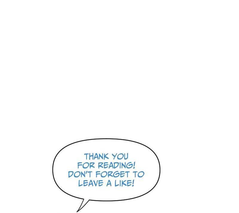 Truyện Ngôn Nhưng Không Ngôn Lắm Chapter 39 - 123