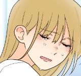 Truyện Ngôn Nhưng Không Ngôn Lắm Chapter 39 - 125