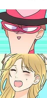 Truyện Ngôn Nhưng Không Ngôn Lắm Chapter 39 - 126