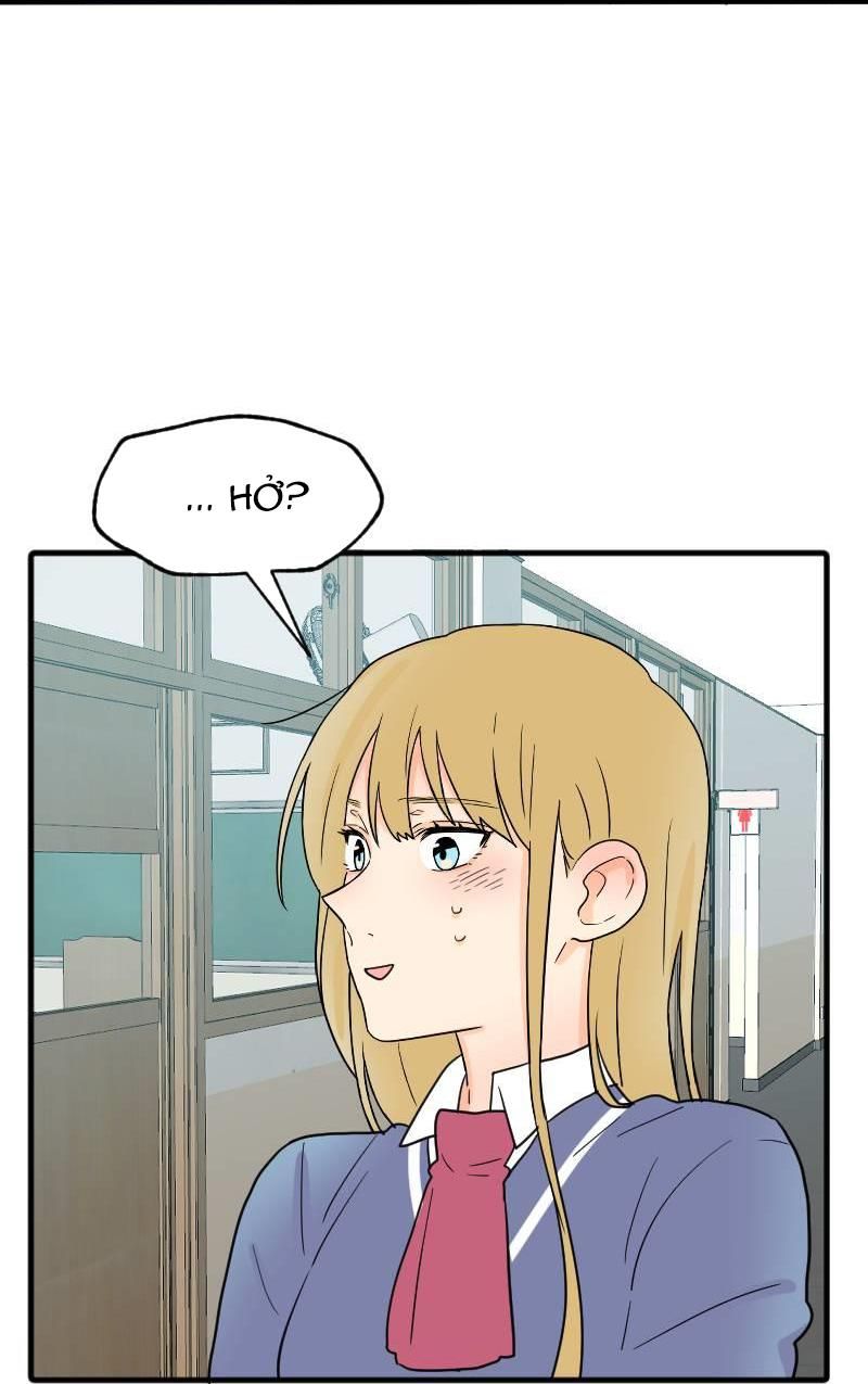 Truyện Ngôn Nhưng Không Ngôn Lắm Chapter 39 - 15