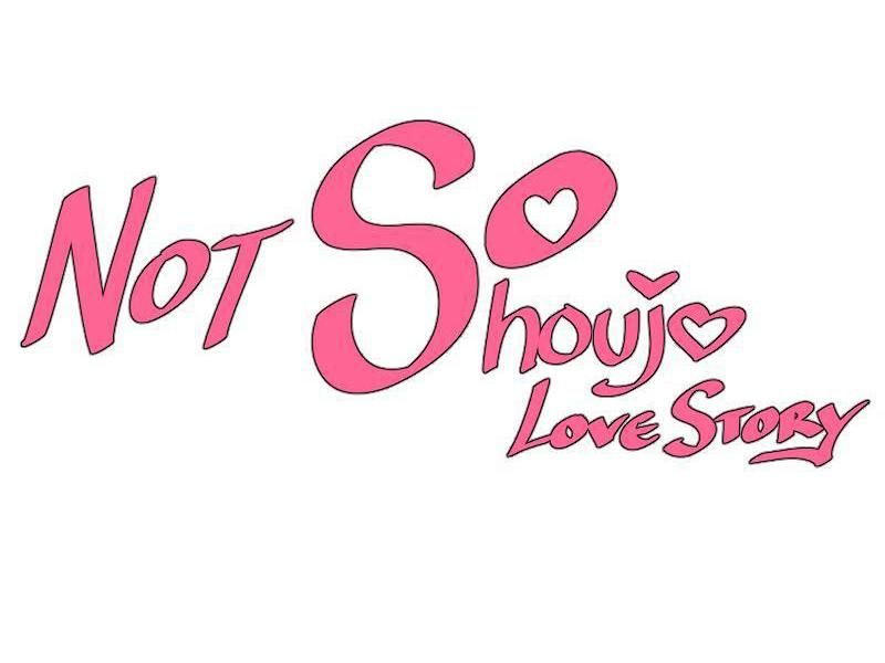 Truyện Ngôn Nhưng Không Ngôn Lắm Chapter 39 - 17