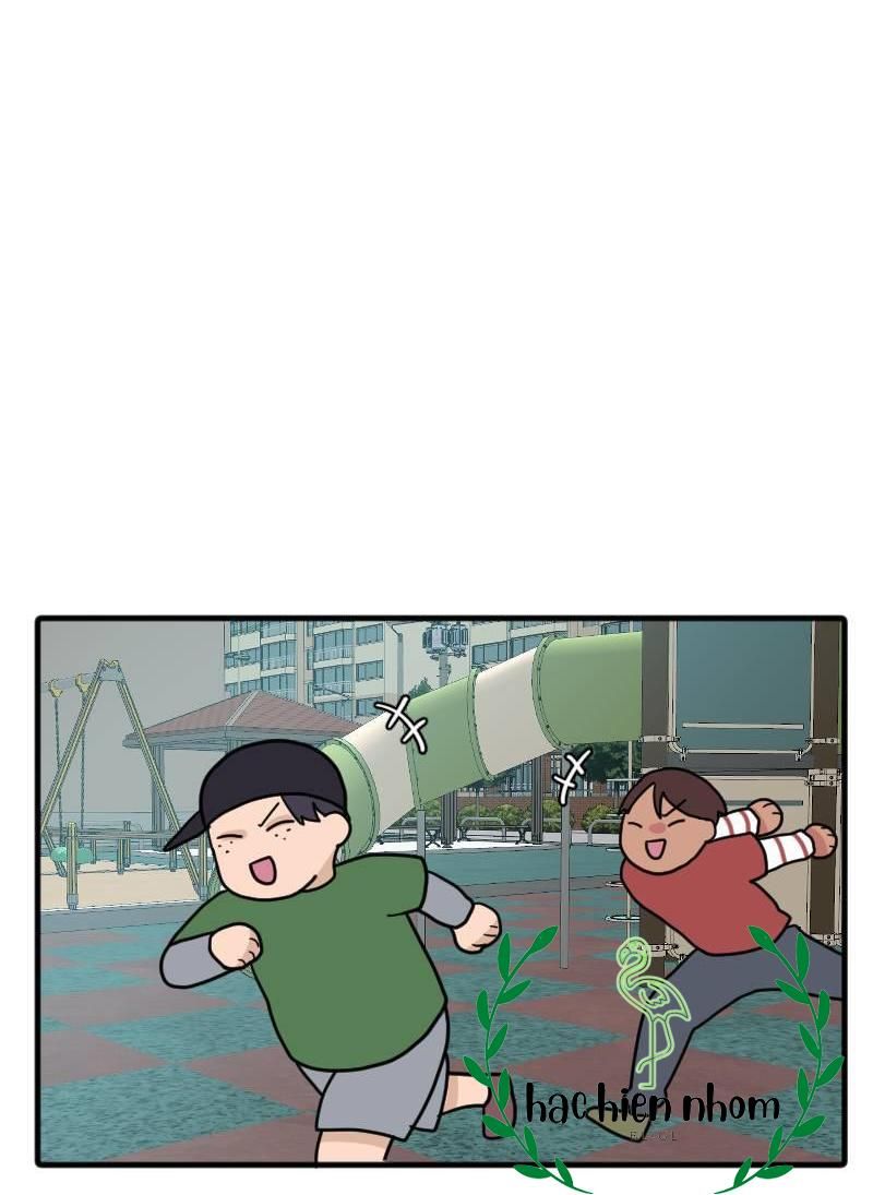 Truyện Ngôn Nhưng Không Ngôn Lắm Chapter 39 - 18