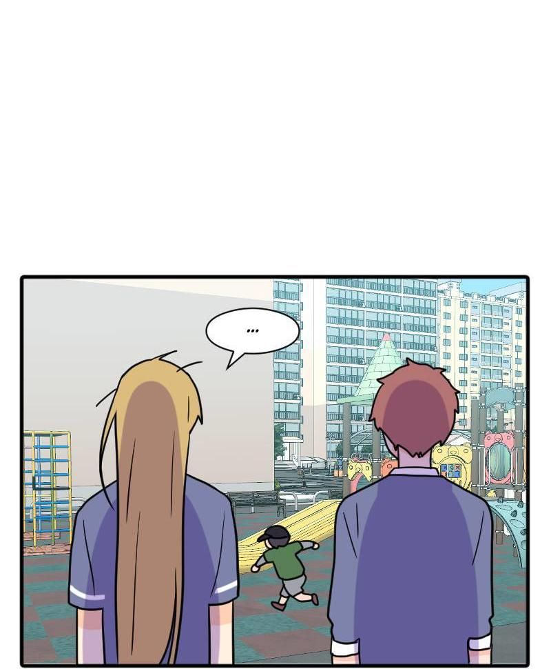 Truyện Ngôn Nhưng Không Ngôn Lắm Chapter 39 - 19