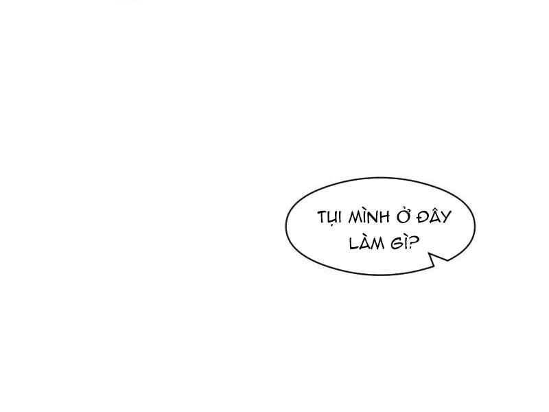 Truyện Ngôn Nhưng Không Ngôn Lắm Chapter 39 - 22