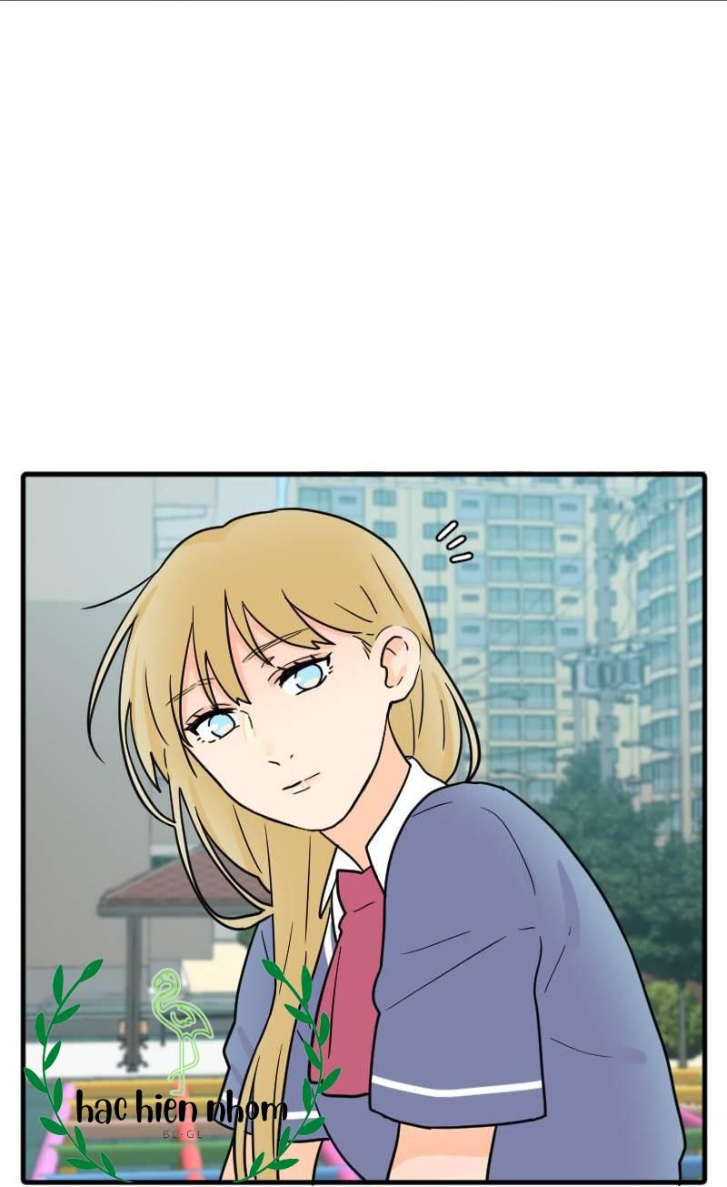 Truyện Ngôn Nhưng Không Ngôn Lắm Chapter 39 - 26