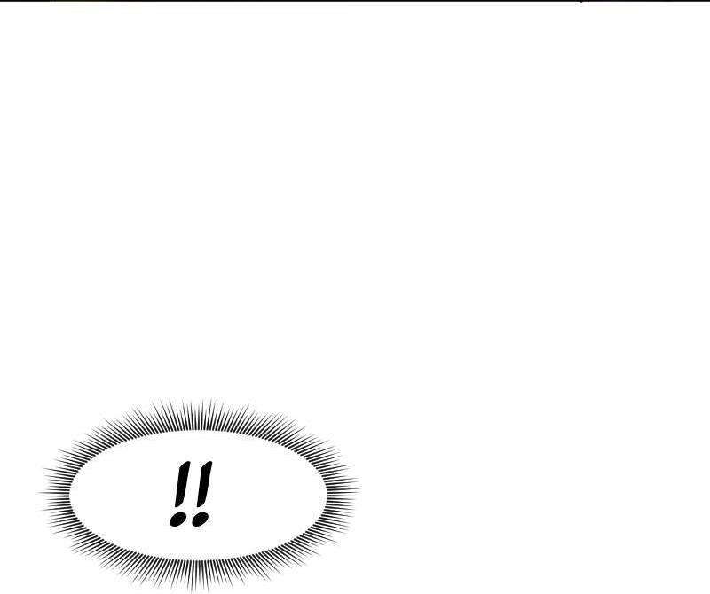 Truyện Ngôn Nhưng Không Ngôn Lắm Chapter 39 - 29