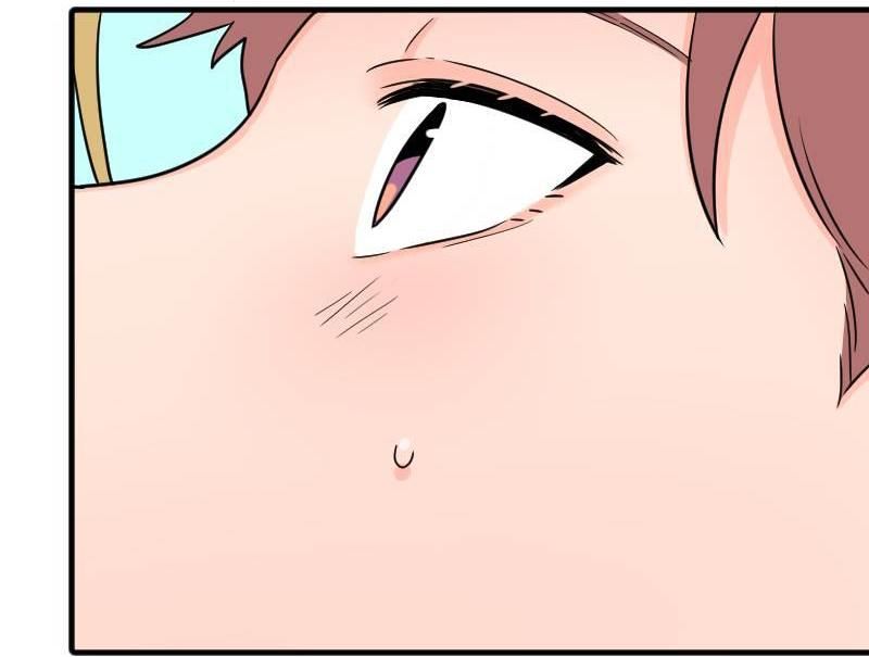 Truyện Ngôn Nhưng Không Ngôn Lắm Chapter 39 - 30