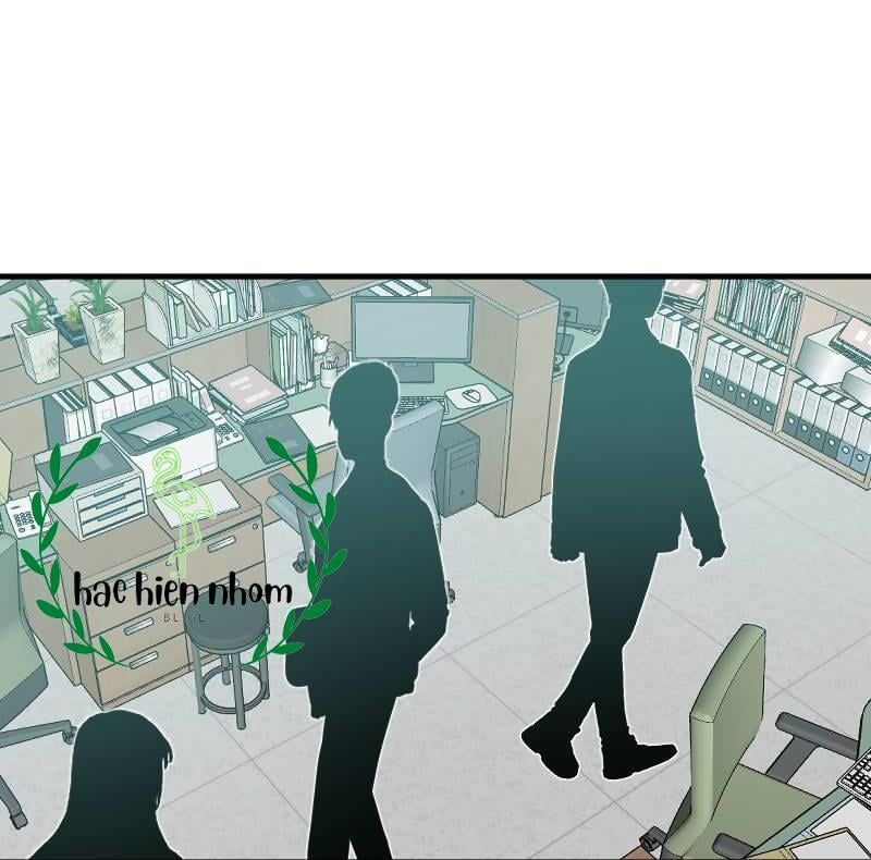 Truyện Ngôn Nhưng Không Ngôn Lắm Chapter 39 - 4