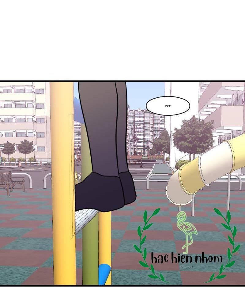 Truyện Ngôn Nhưng Không Ngôn Lắm Chapter 39 - 32