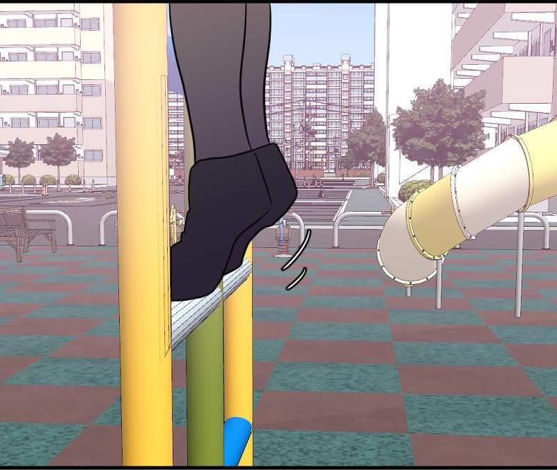 Truyện Ngôn Nhưng Không Ngôn Lắm Chapter 39 - 34