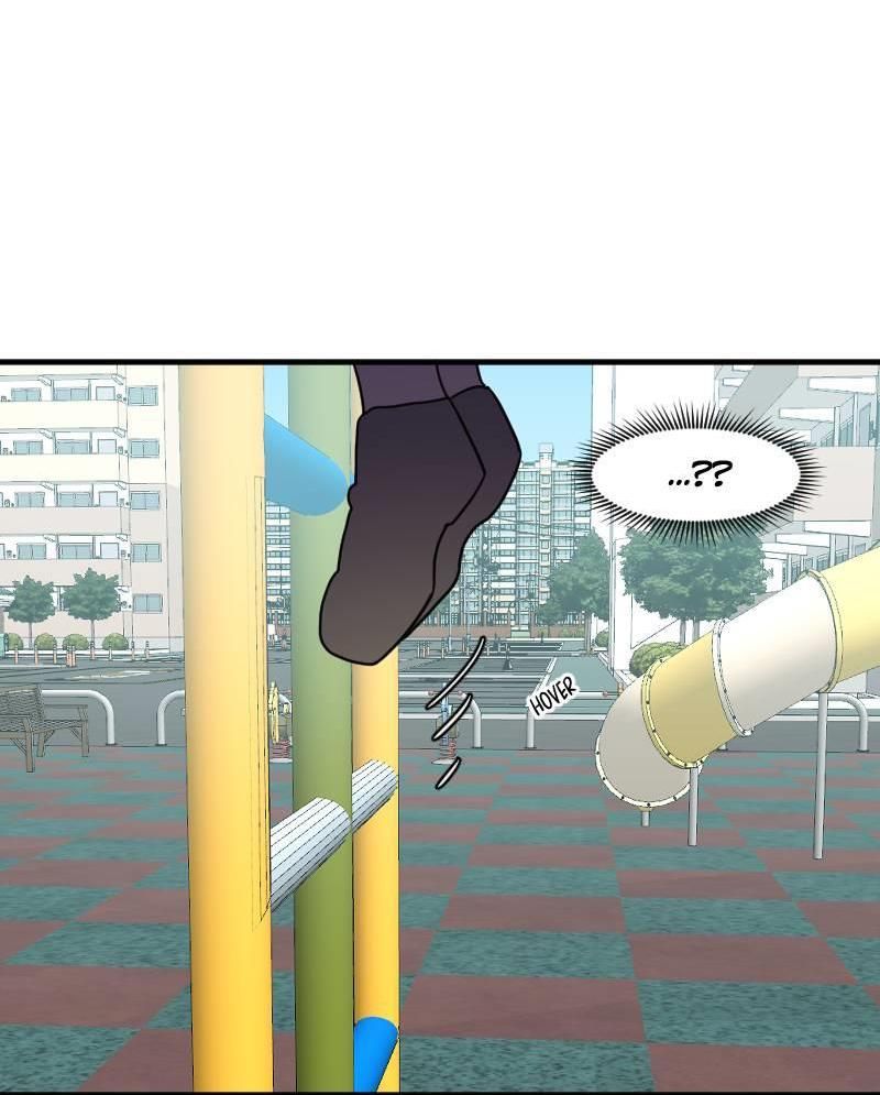 Truyện Ngôn Nhưng Không Ngôn Lắm Chapter 39 - 36