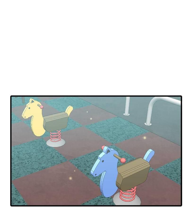 Truyện Ngôn Nhưng Không Ngôn Lắm Chapter 39 - 41