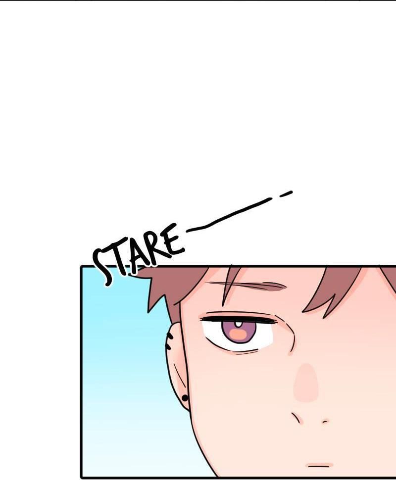 Truyện Ngôn Nhưng Không Ngôn Lắm Chapter 39 - 44