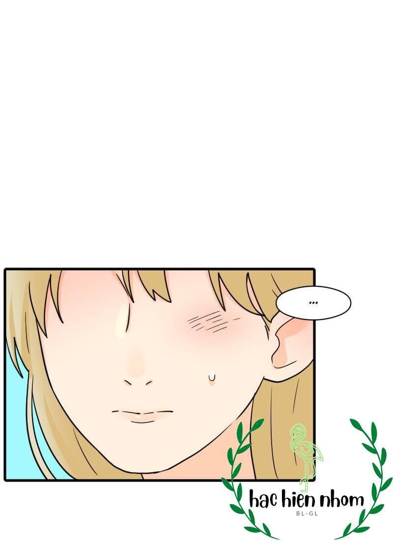 Truyện Ngôn Nhưng Không Ngôn Lắm Chapter 39 - 49