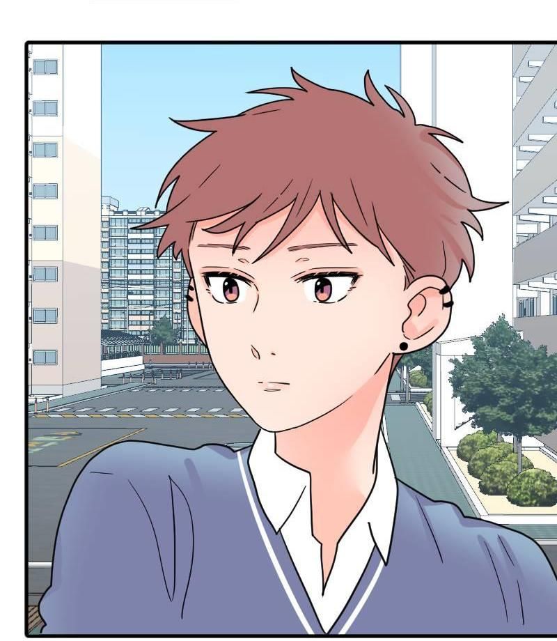 Truyện Ngôn Nhưng Không Ngôn Lắm Chapter 39 - 52