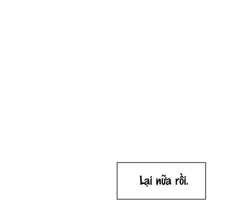 Truyện Ngôn Nhưng Không Ngôn Lắm Chapter 39 - 53