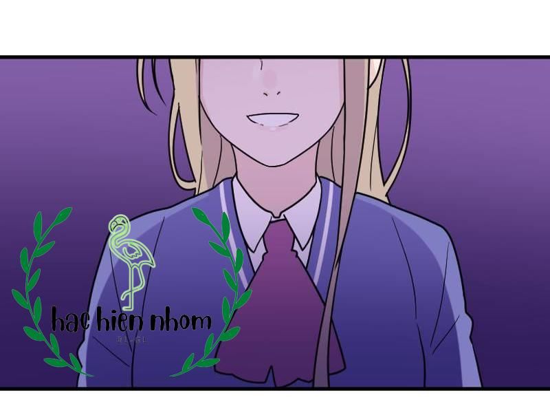 Truyện Ngôn Nhưng Không Ngôn Lắm Chapter 39 - 54