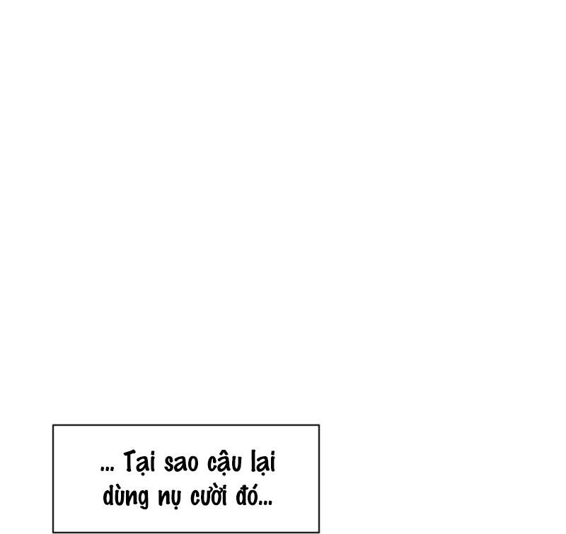 Truyện Ngôn Nhưng Không Ngôn Lắm Chapter 39 - 55