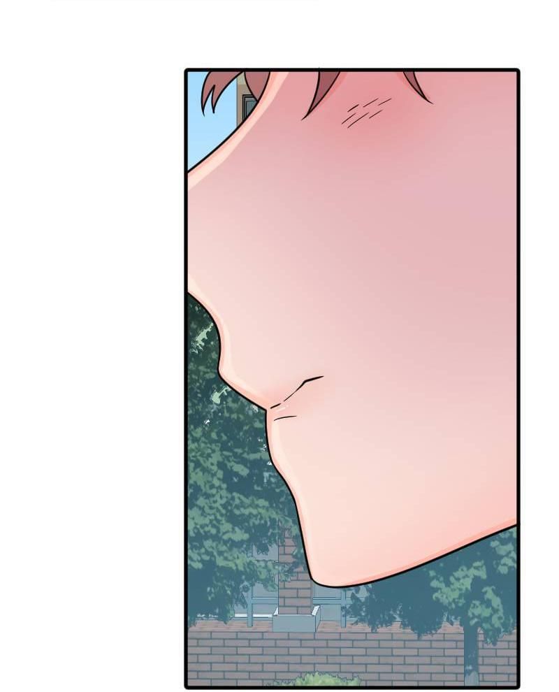 Truyện Ngôn Nhưng Không Ngôn Lắm Chapter 39 - 56