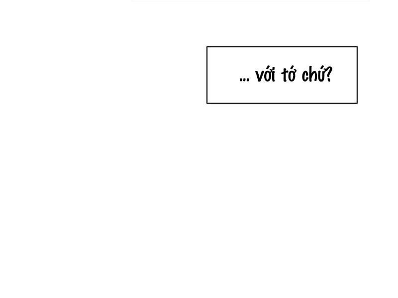 Truyện Ngôn Nhưng Không Ngôn Lắm Chapter 39 - 57