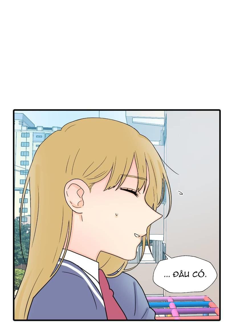 Truyện Ngôn Nhưng Không Ngôn Lắm Chapter 39 - 60
