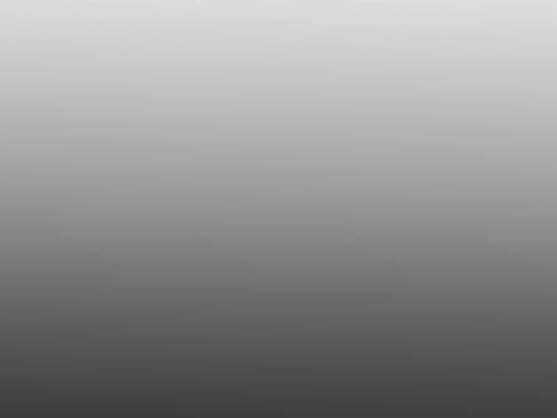 Truyện Ngôn Nhưng Không Ngôn Lắm Chapter 39 - 65