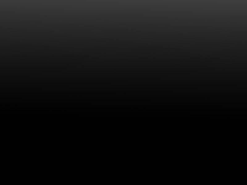 Truyện Ngôn Nhưng Không Ngôn Lắm Chapter 39 - 66