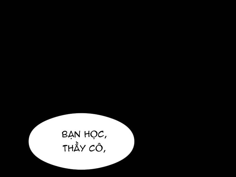 Truyện Ngôn Nhưng Không Ngôn Lắm Chapter 39 - 67