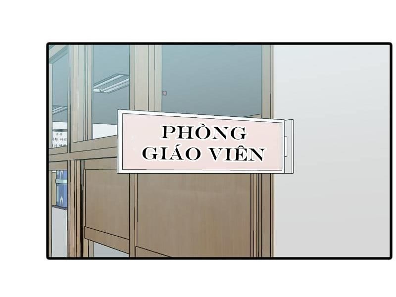 Truyện Ngôn Nhưng Không Ngôn Lắm Chapter 39 - 8