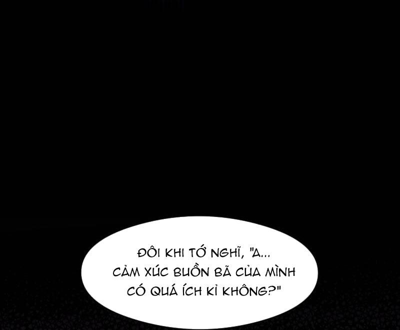 Truyện Ngôn Nhưng Không Ngôn Lắm Chapter 39 - 74