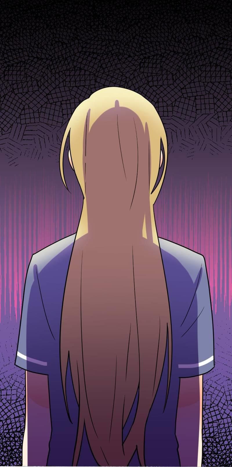 Truyện Ngôn Nhưng Không Ngôn Lắm Chapter 39 - 75