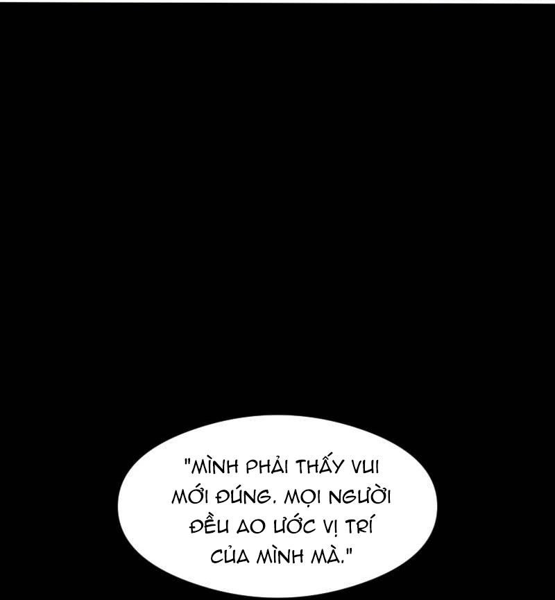 Truyện Ngôn Nhưng Không Ngôn Lắm Chapter 39 - 76