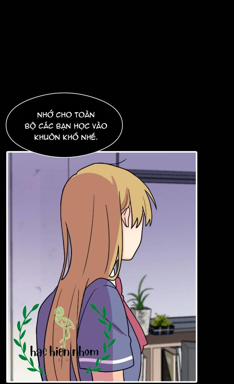 Truyện Ngôn Nhưng Không Ngôn Lắm Chapter 39 - 80