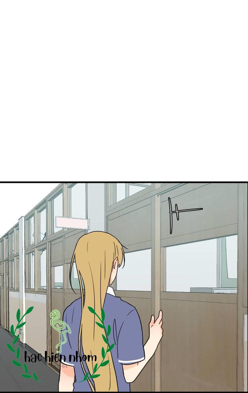 Truyện Ngôn Nhưng Không Ngôn Lắm Chapter 39 - 9