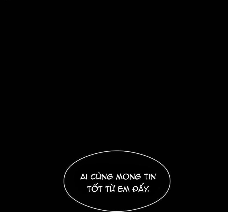 Truyện Ngôn Nhưng Không Ngôn Lắm Chapter 39 - 81