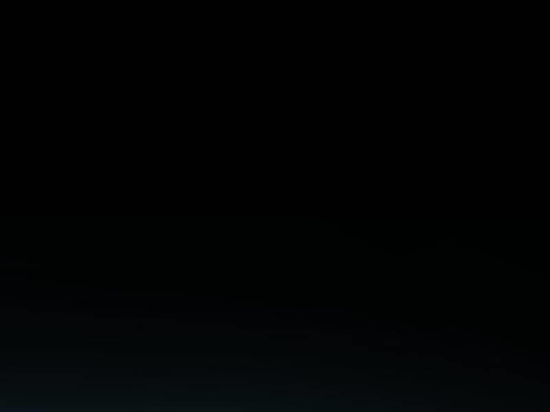 Truyện Ngôn Nhưng Không Ngôn Lắm Chapter 39 - 82