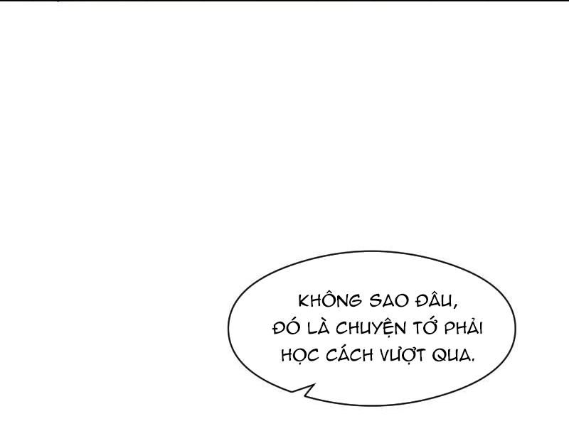 Truyện Ngôn Nhưng Không Ngôn Lắm Chapter 39 - 84