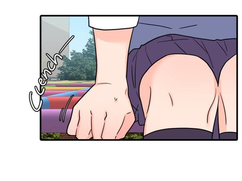 Truyện Ngôn Nhưng Không Ngôn Lắm Chapter 39 - 85