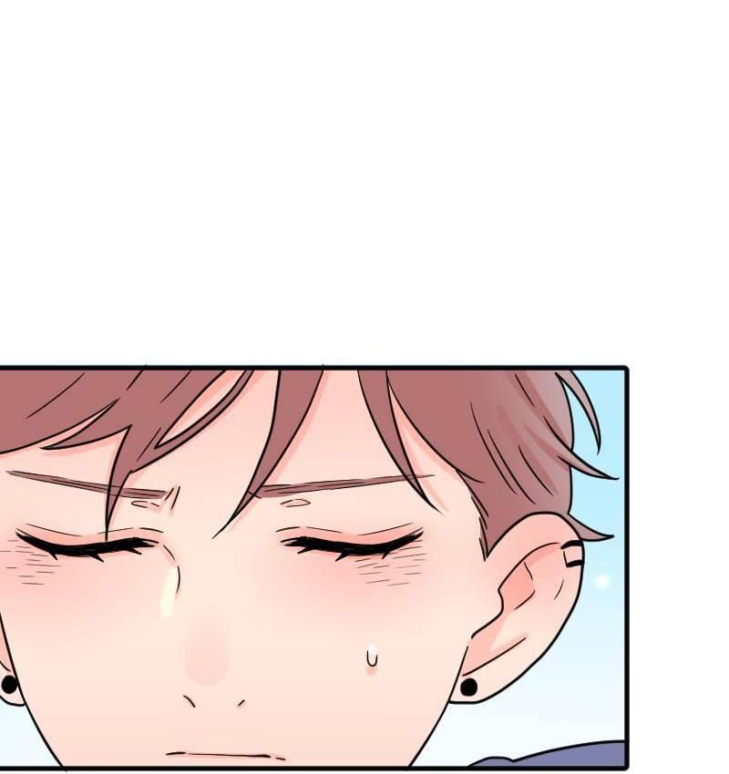 Truyện Ngôn Nhưng Không Ngôn Lắm Chapter 39 - 86