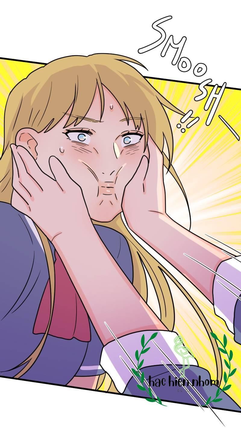 Truyện Ngôn Nhưng Không Ngôn Lắm Chapter 39 - 88