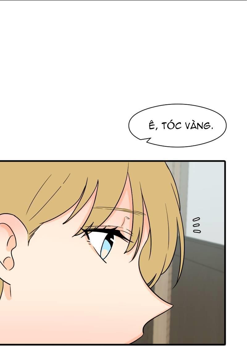 Truyện Ngôn Nhưng Không Ngôn Lắm Chapter 39 - 10