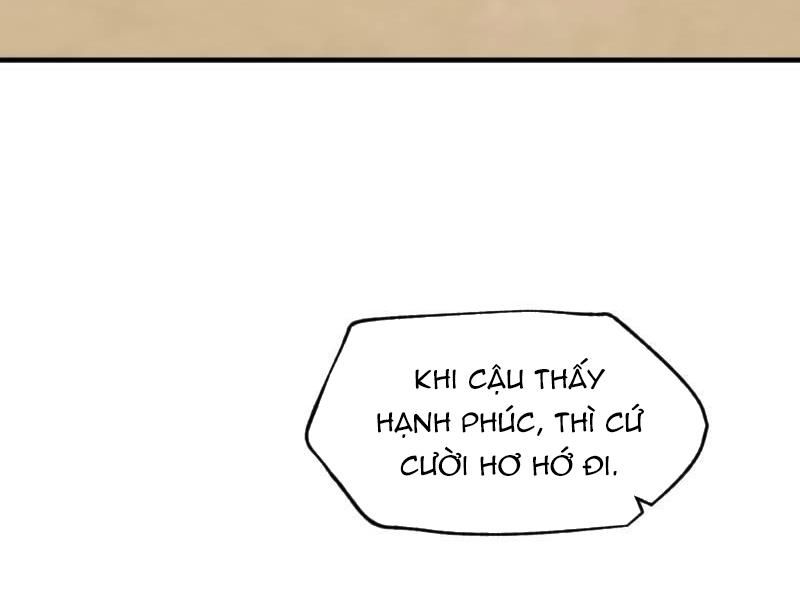 Truyện Ngôn Nhưng Không Ngôn Lắm Chapter 39 - 92