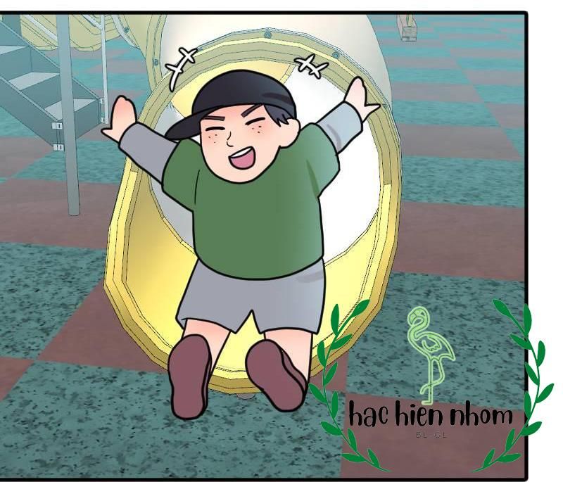 Truyện Ngôn Nhưng Không Ngôn Lắm Chapter 39 - 93