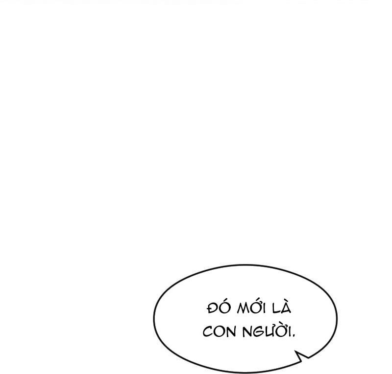 Truyện Ngôn Nhưng Không Ngôn Lắm Chapter 39 - 94