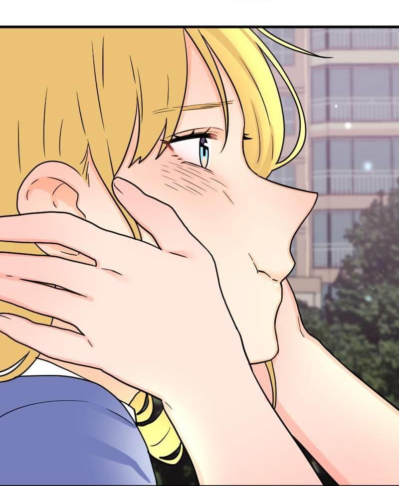 Truyện Ngôn Nhưng Không Ngôn Lắm Chapter 39 - 95